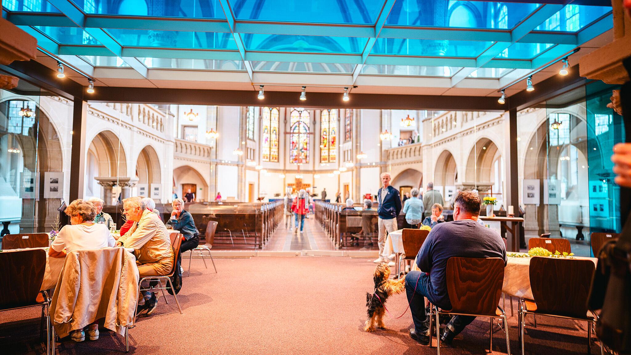 undefined. © Tony Matysik. © Tony Matysik