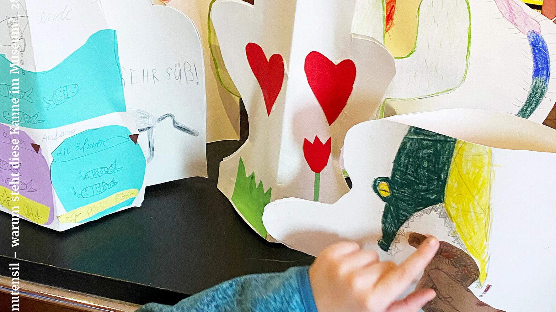 undefined. © VuS. © VuS