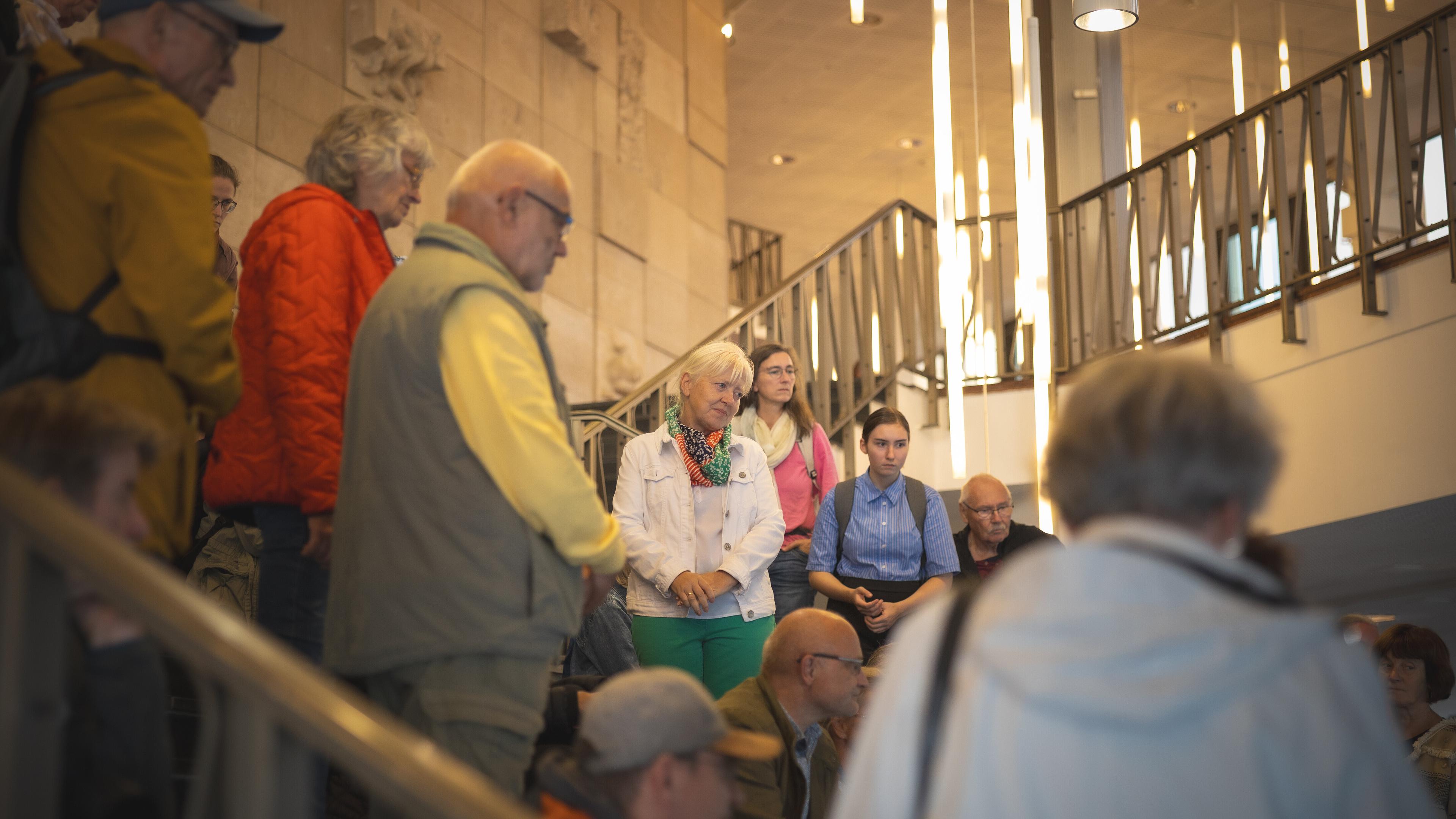 undefined. © bw.pictures. © bw.pictures