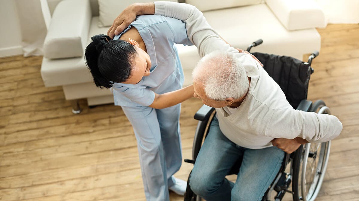 . © stock.adobe.com