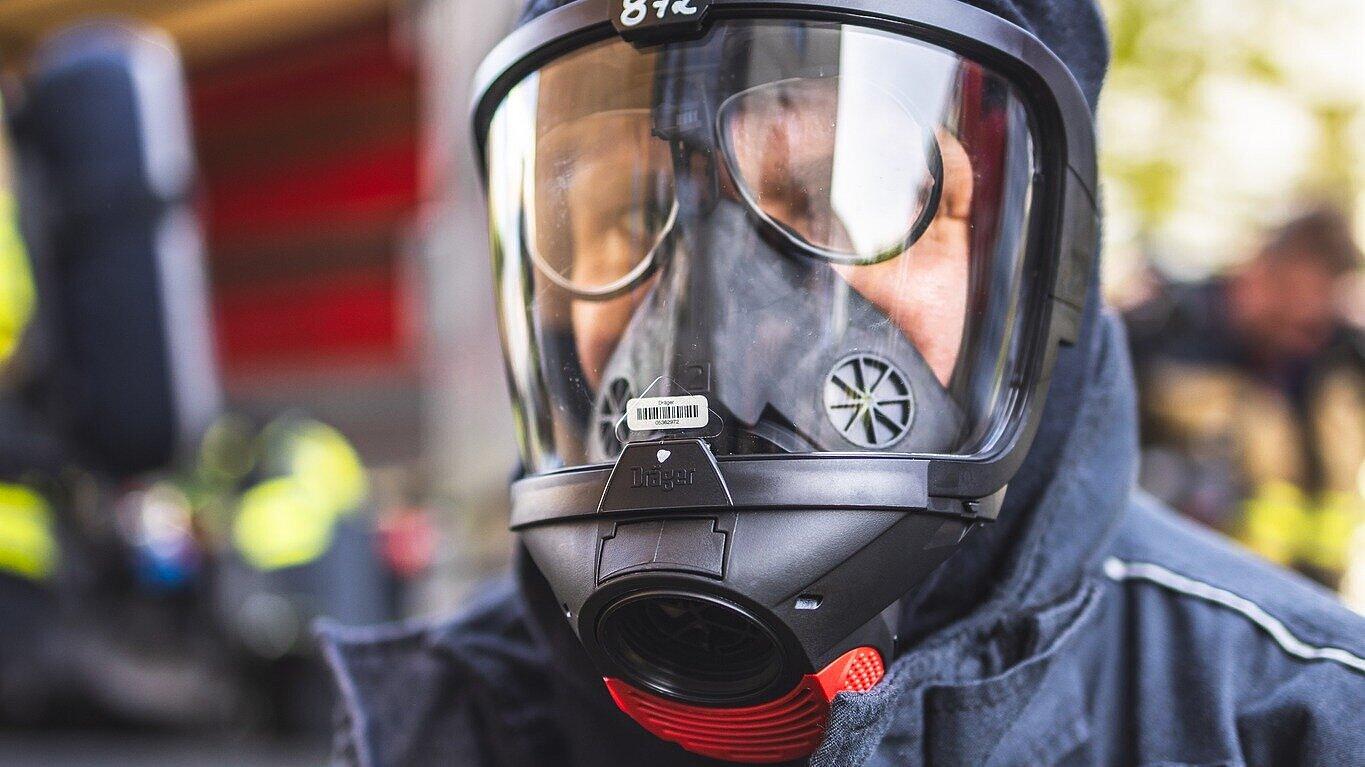 undefined. © Amt für Brand- und Katastrophenschutz. © Amt für Brand- und Katastrophenschutz