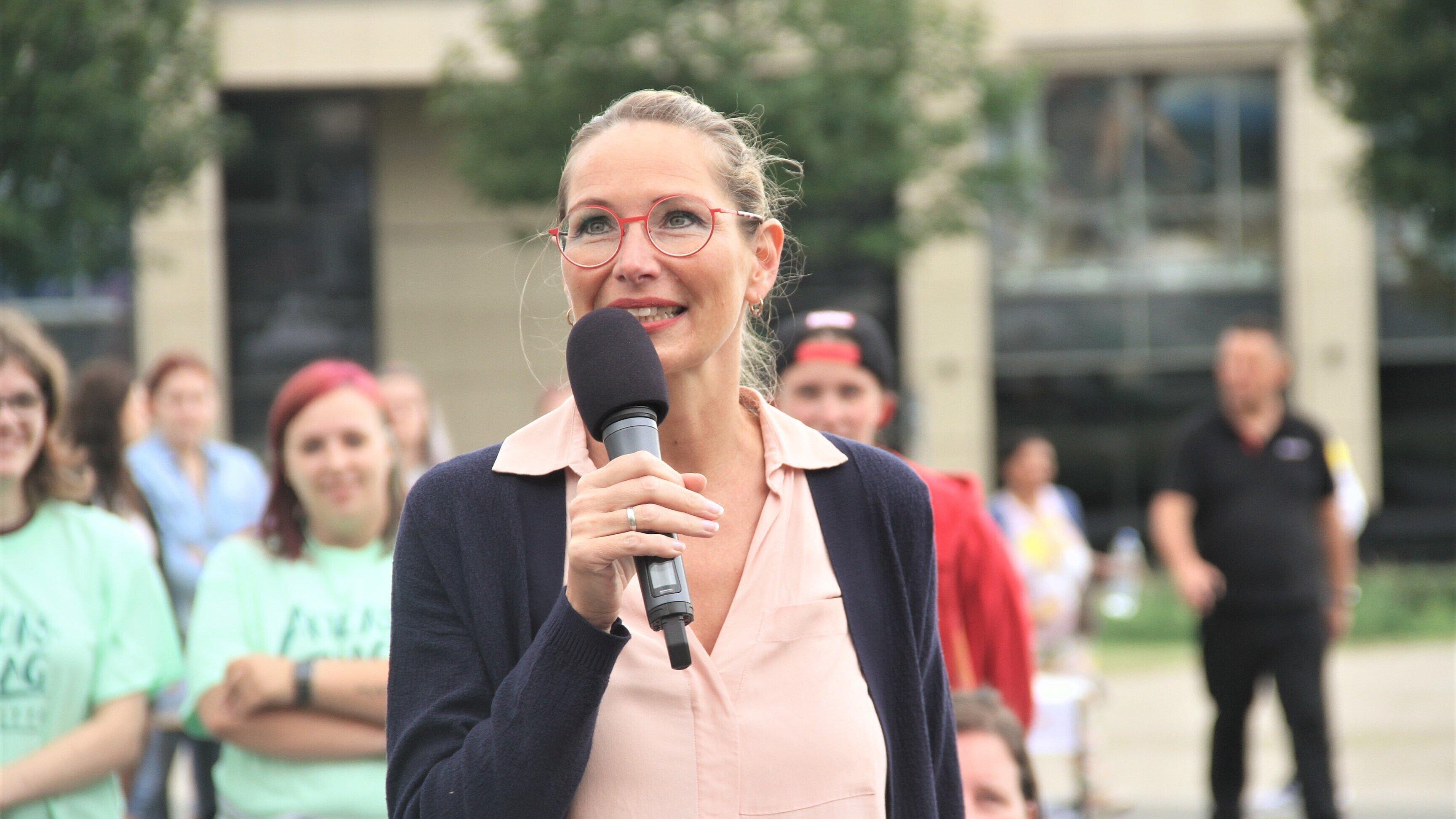 undefined. © Stadt Gera. © Stadt Gera