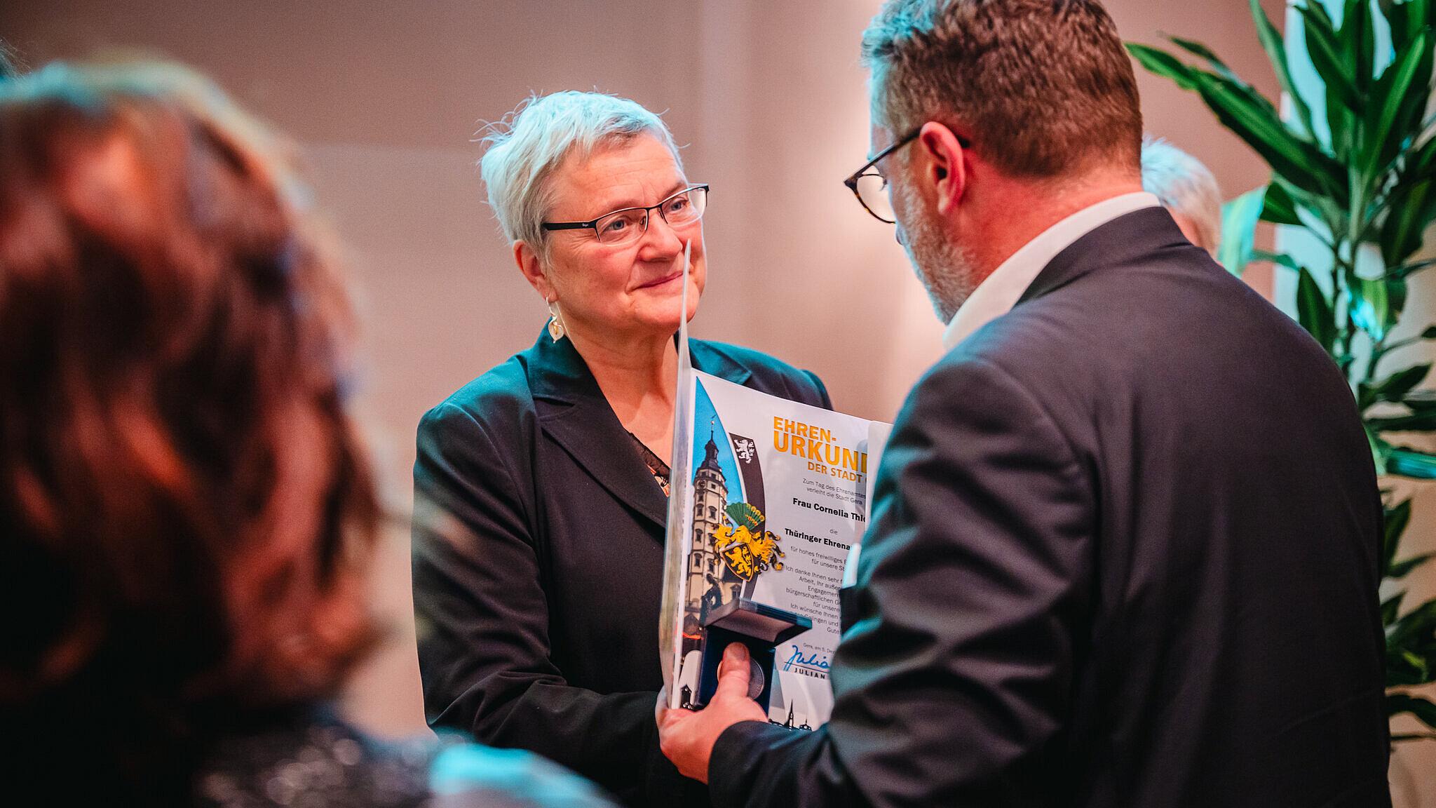 undefined. © Stadt Gera / Tony Matysik. © Stadt Gera / Tony Matysik