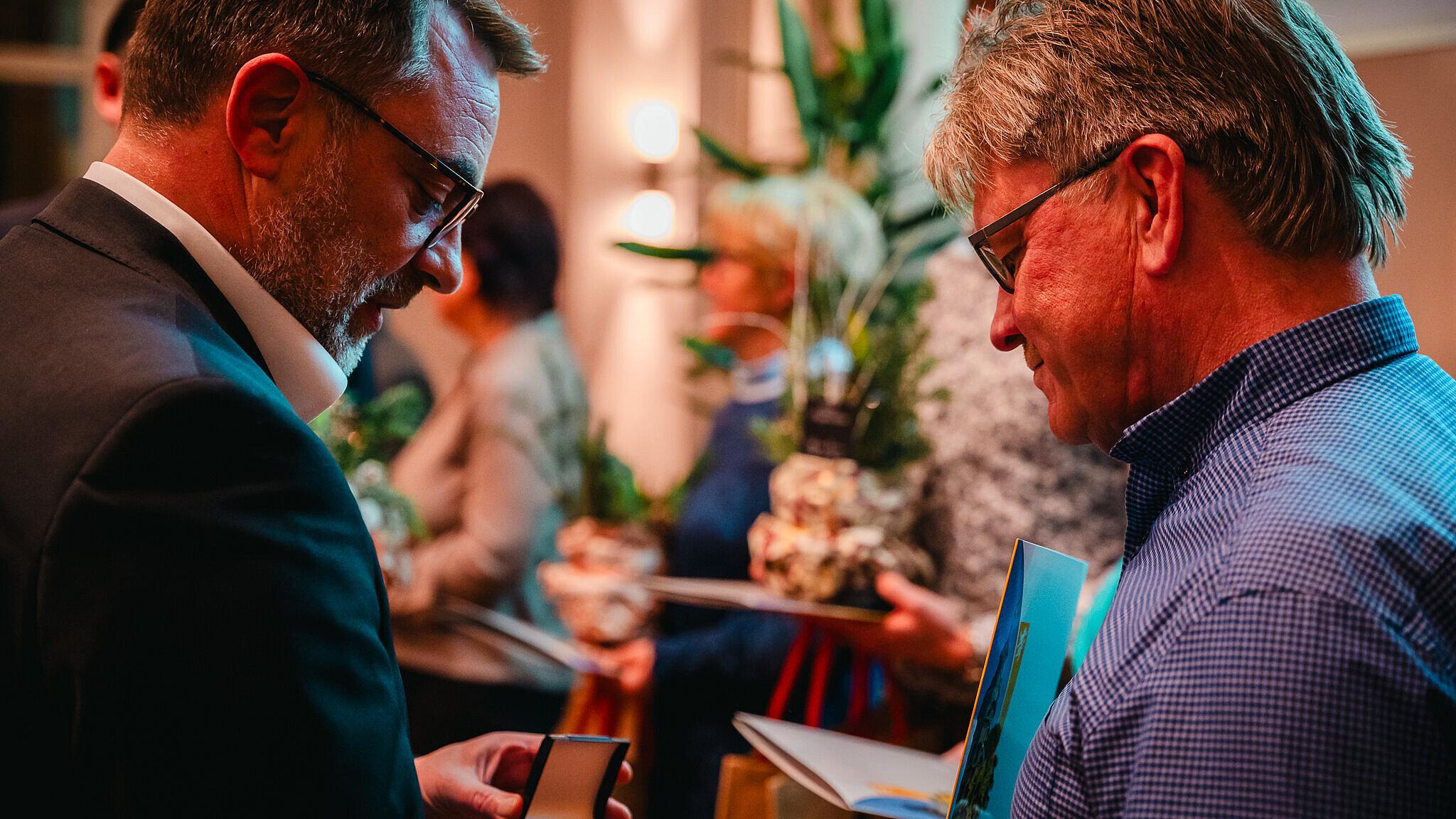 undefined. © Stadt Gera / Tony Matysik. © Stadt Gera / Tony Matysik