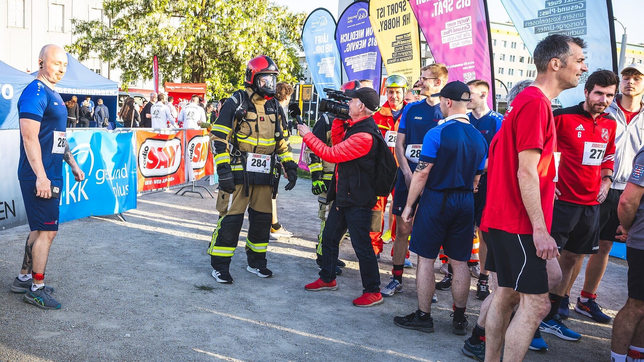 undefined. © Amt für Brand- und Katastrophenschutz. © Amt für Brand- und Katastrophenschutz