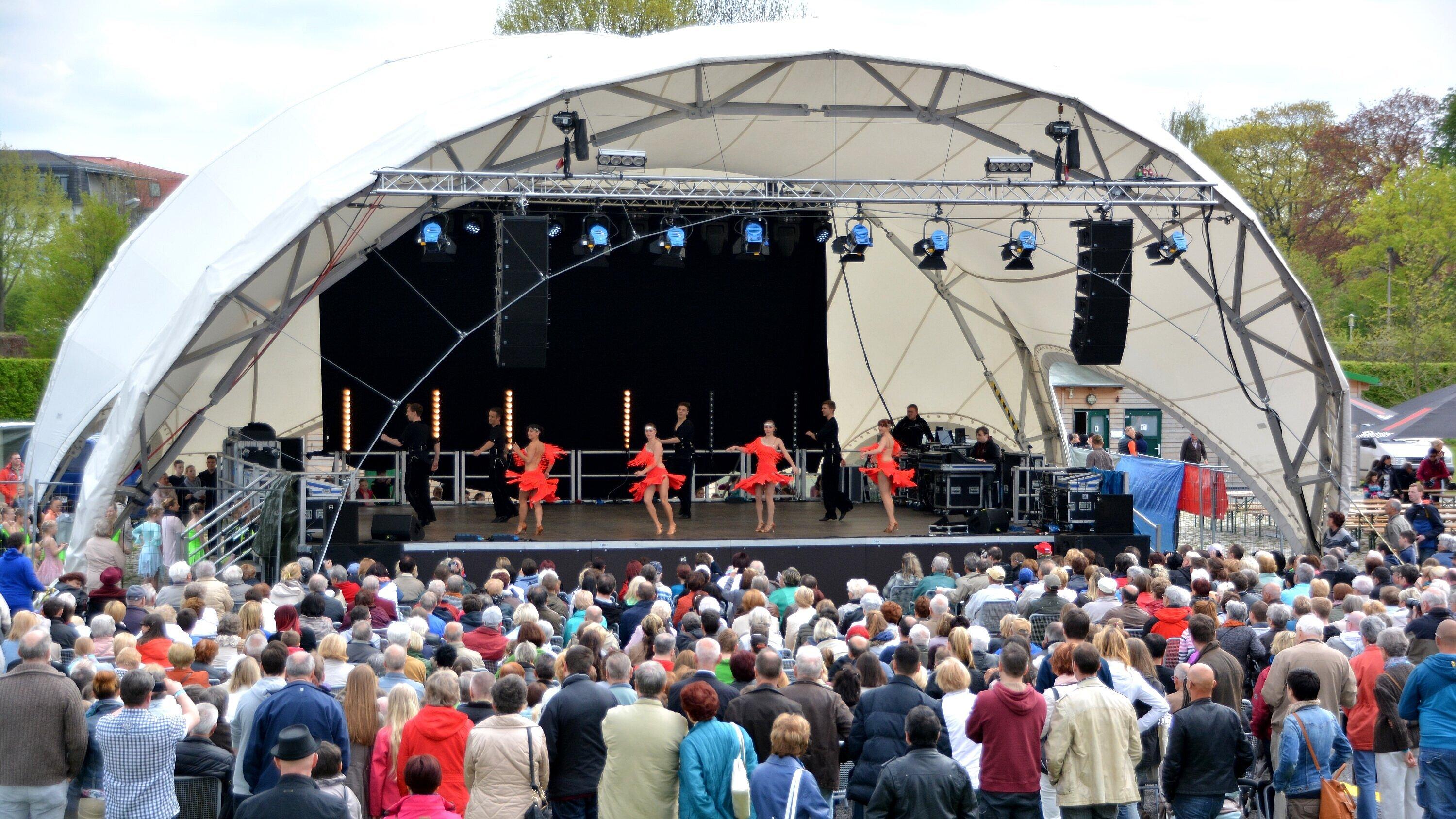 undefined. © Lars Werner. © Lars Werner