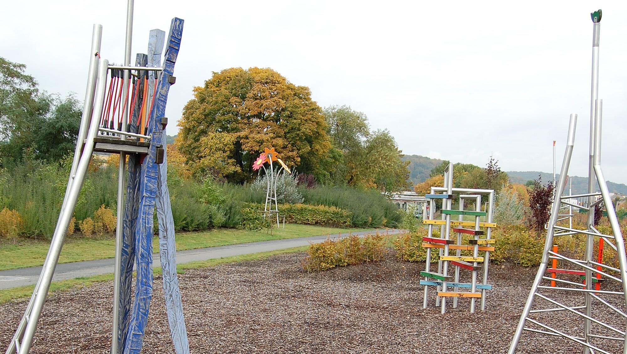 undefined. © Stadt Gera. © Stadt Gera