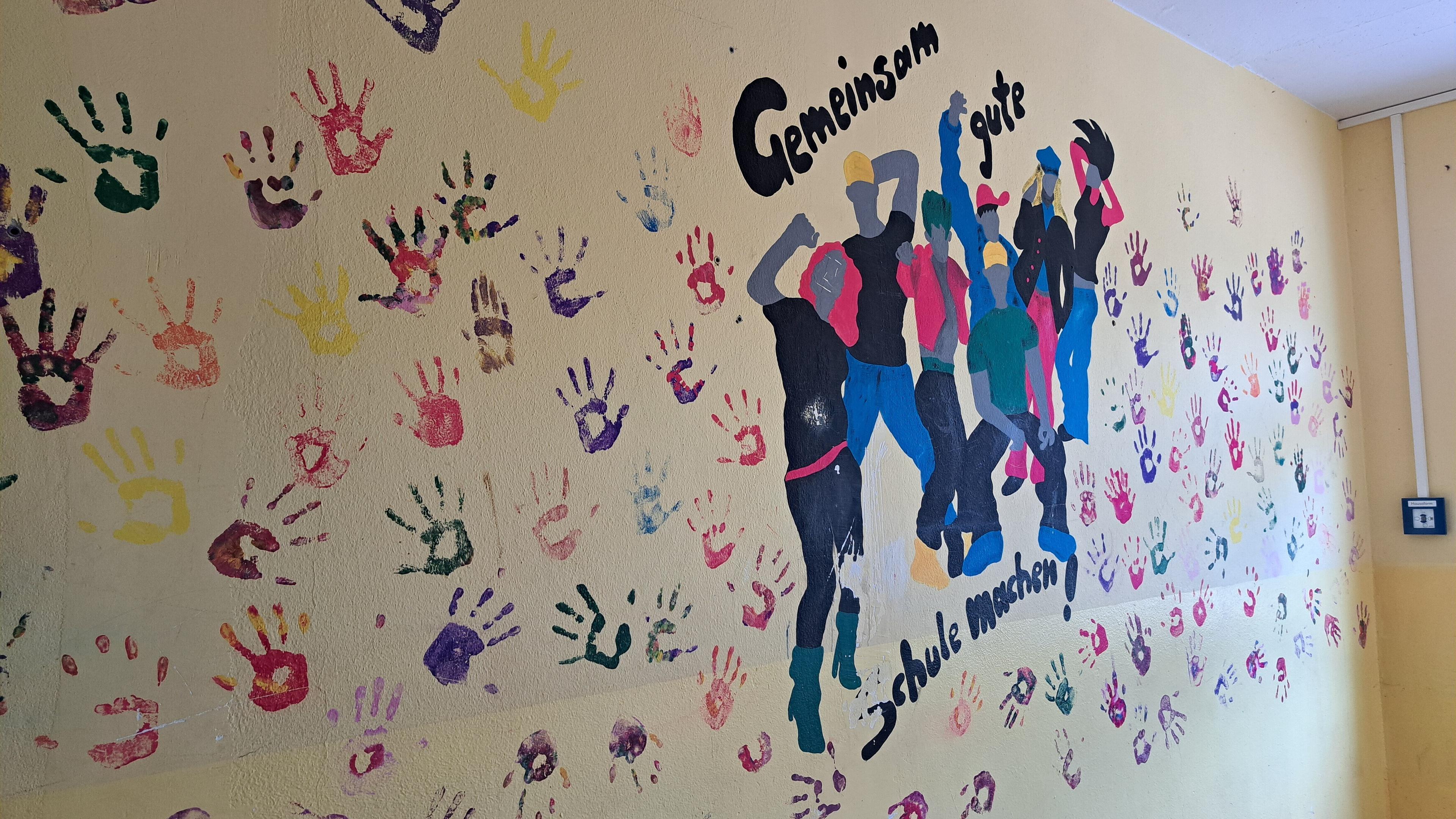 undefined. © Stadt Gera. © Stadt Gera