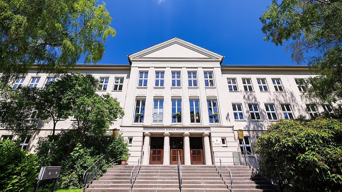 . © bw.pictures/Stadt Gera