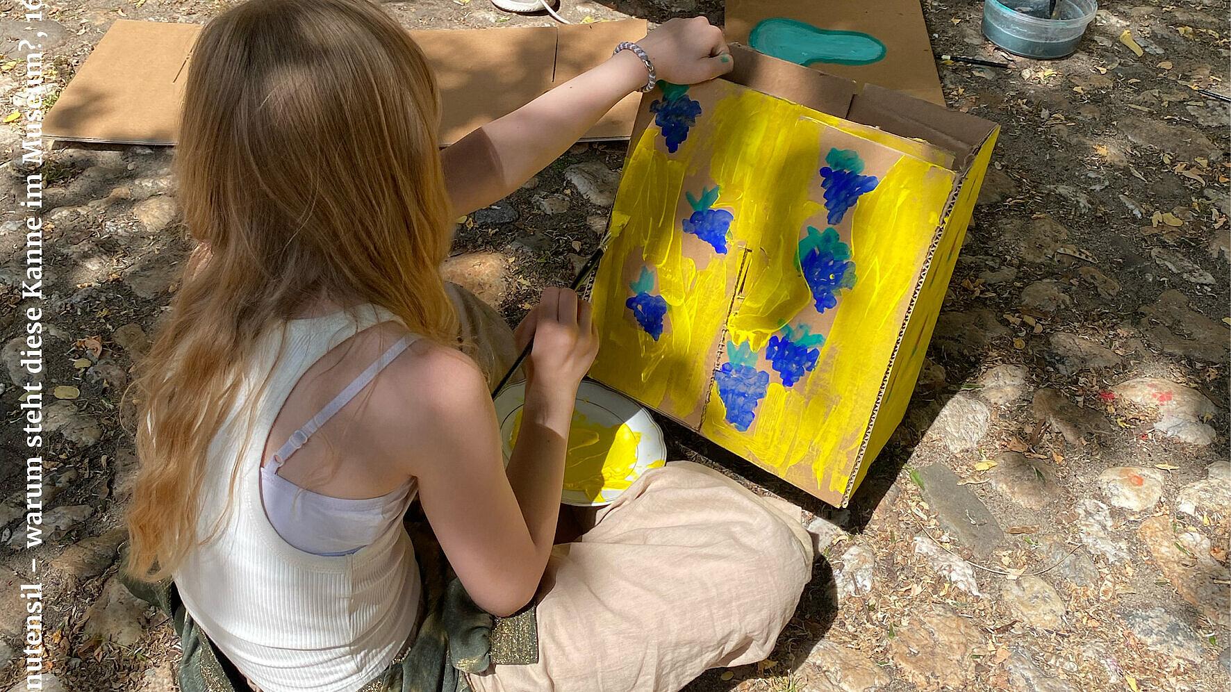 undefined. © VuS. © VuS