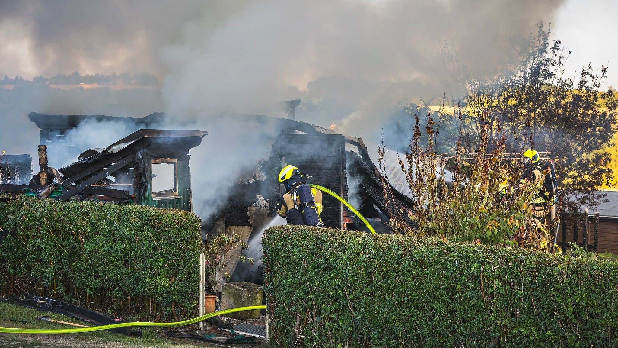 undefined. © Amt für Brand- und Katastrophenschutz. © Amt für Brand- und Katastrophenschutz