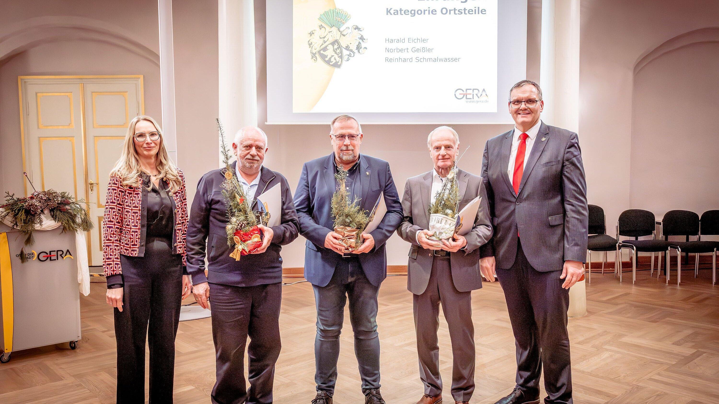 undefined. © MARCante Bilder / Marc Rauh. © MARCante Bilder / Marc Rauh