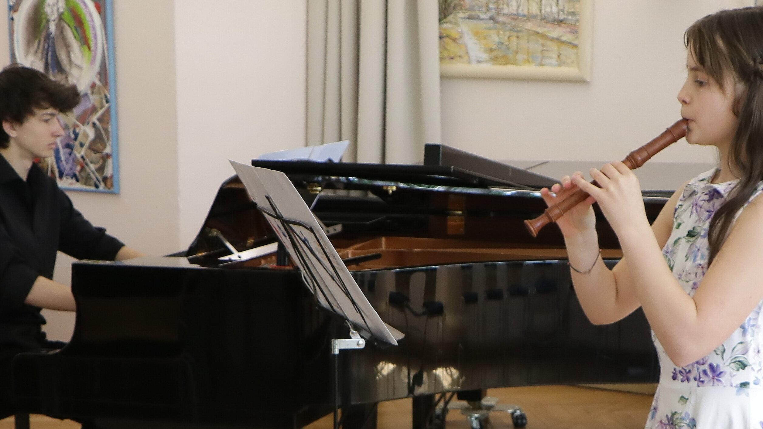 undefined. © Stadt Gera / Sehnert. © Stadt Gera / Sehnert