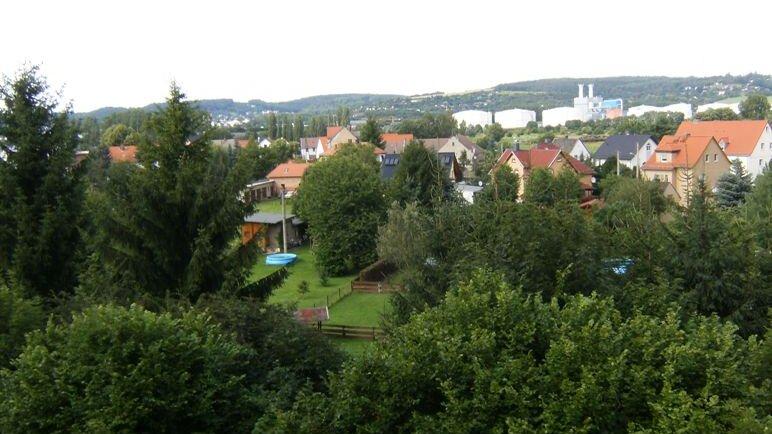 undefined. © Christine Türpitz. © Christine Türpitz