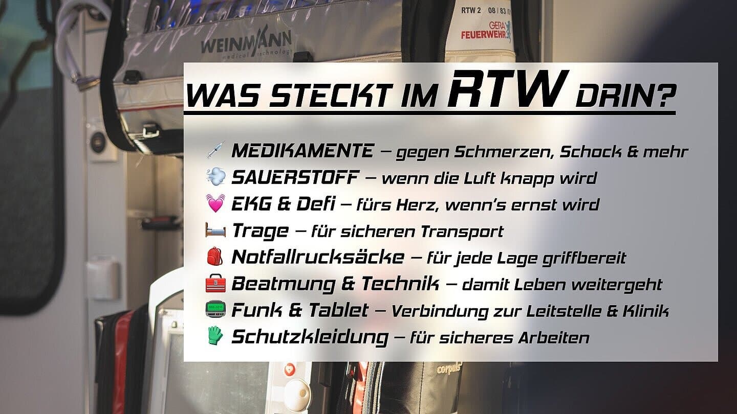 undefined. © Amt für Brand- und Katastrophenschutz. © Amt für Brand- und Katastrophenschutz