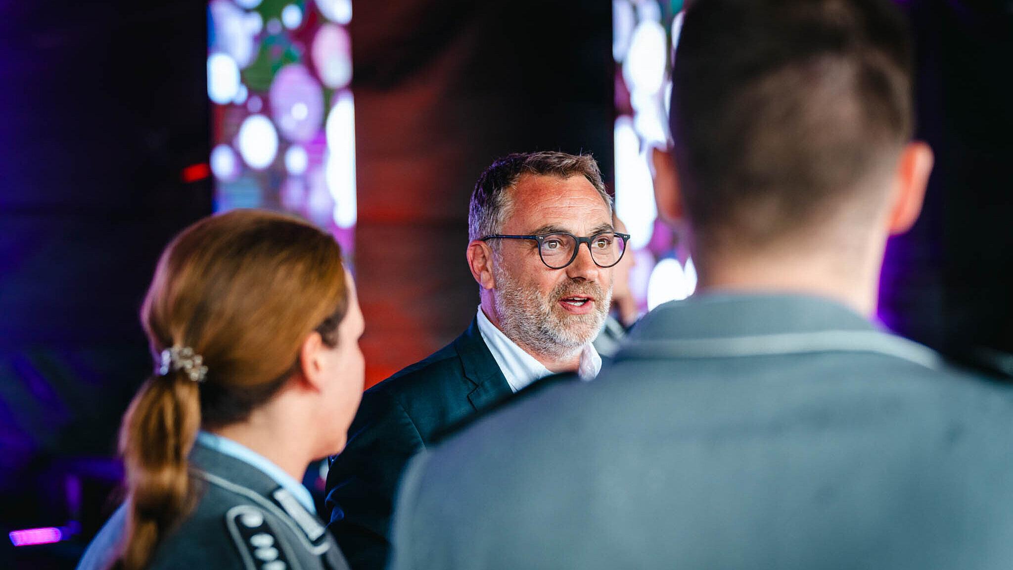 undefined. © Tony Matysik. © Tony Matysik