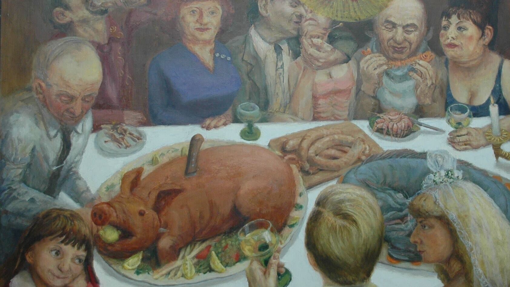 undefined. © VG Bild-Kunst Bonn 2026. © VG Bild-Kunst Bonn 2026