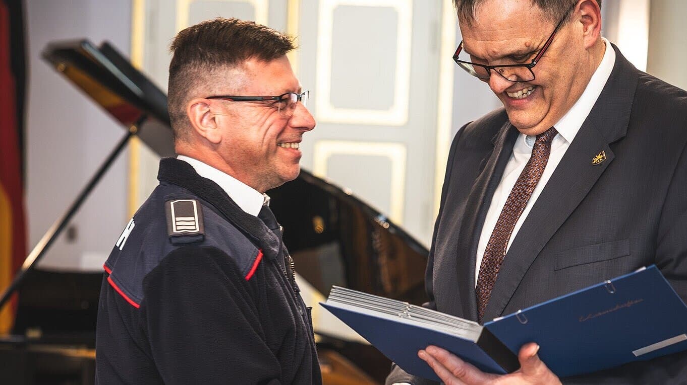 undefined. © Amt für Brand- und Katastrophenschutz. © Amt für Brand- und Katastrophenschutz