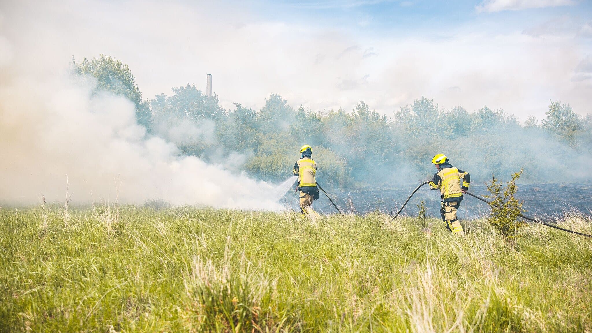 undefined. © Amt für Brand- und Katastrophenschutz. © Amt für Brand- und Katastrophenschutz