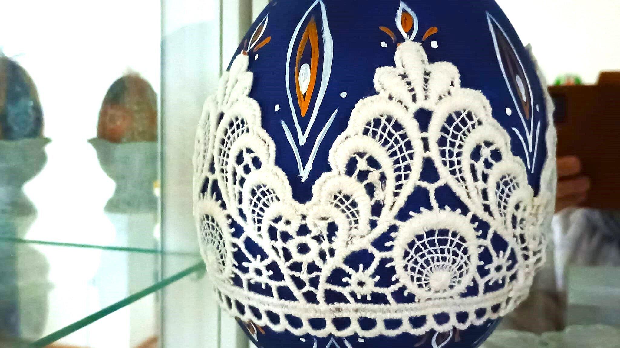 undefined. © Andrea Steinel. © Andrea Steinel