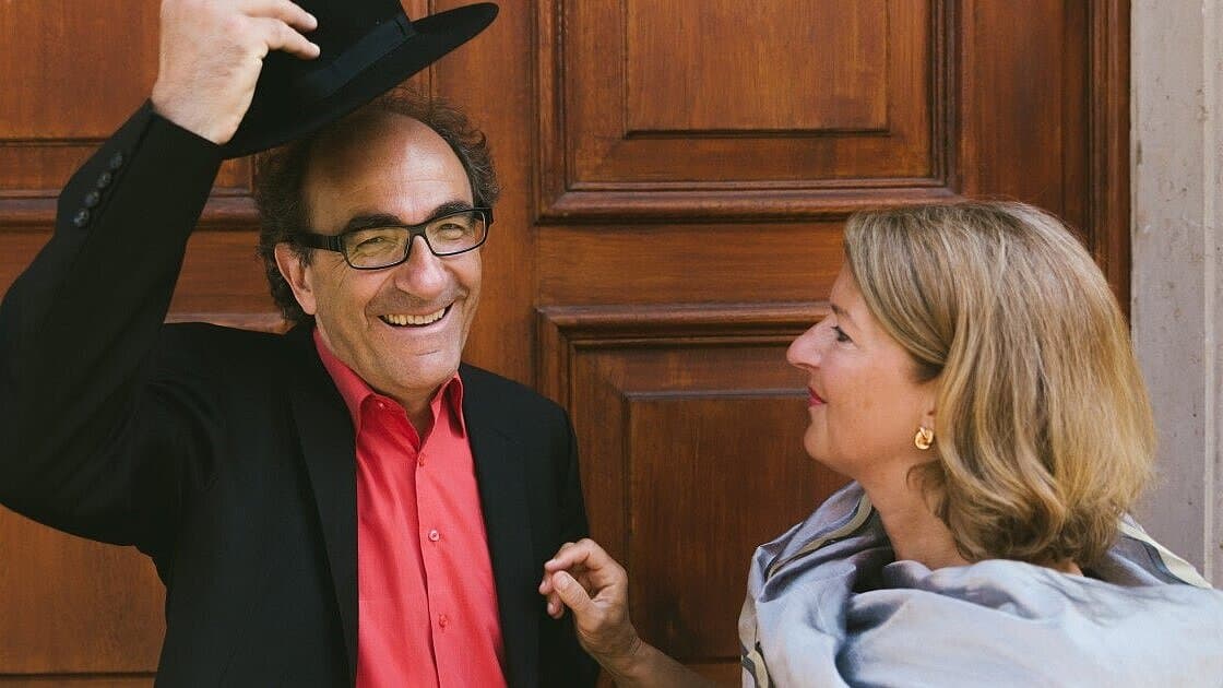 . © Jean-Claude Séférian