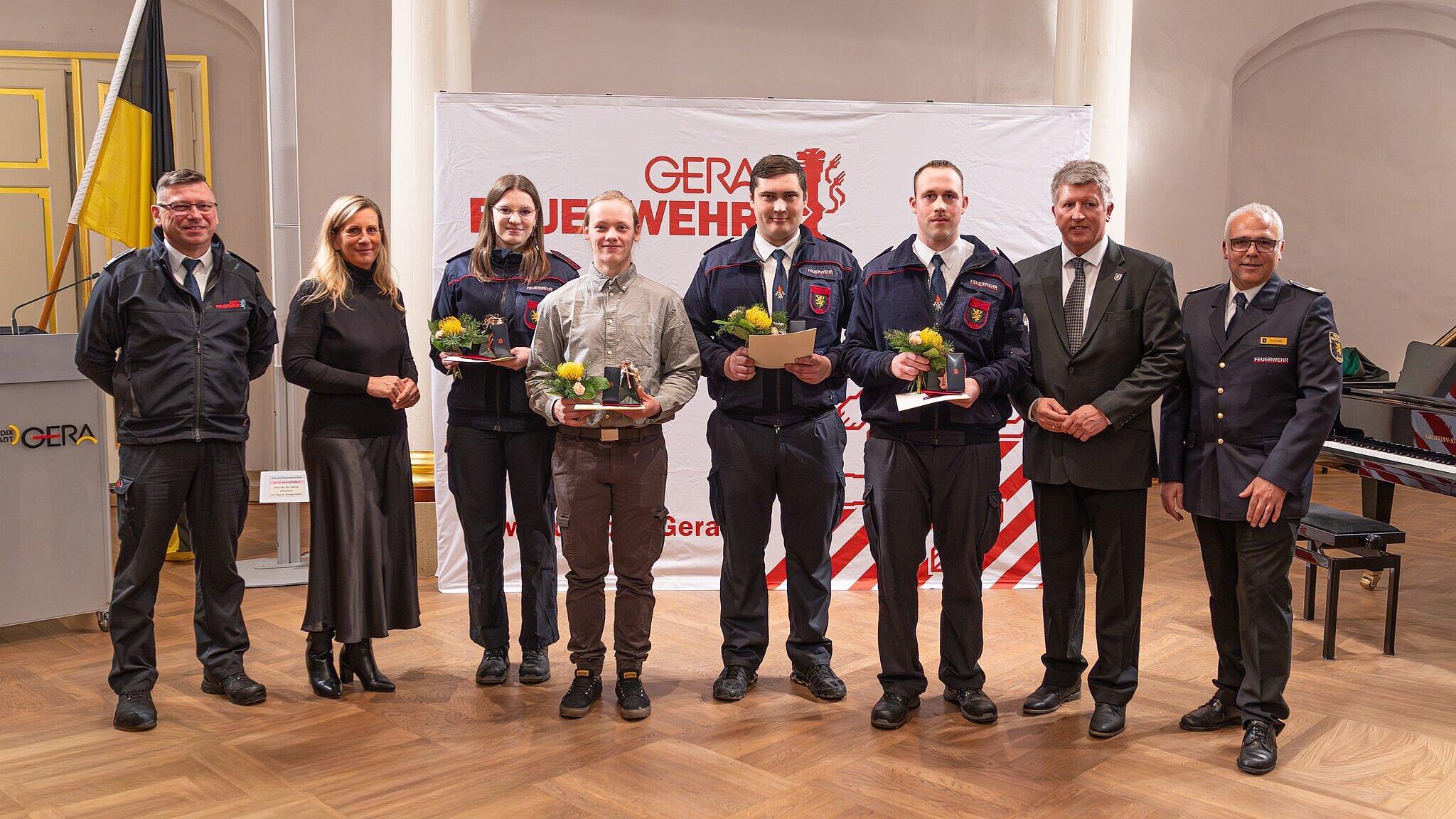 undefined. © Amt für Brand- und Katastrophenschutz. © Amt für Brand- und Katastrophenschutz