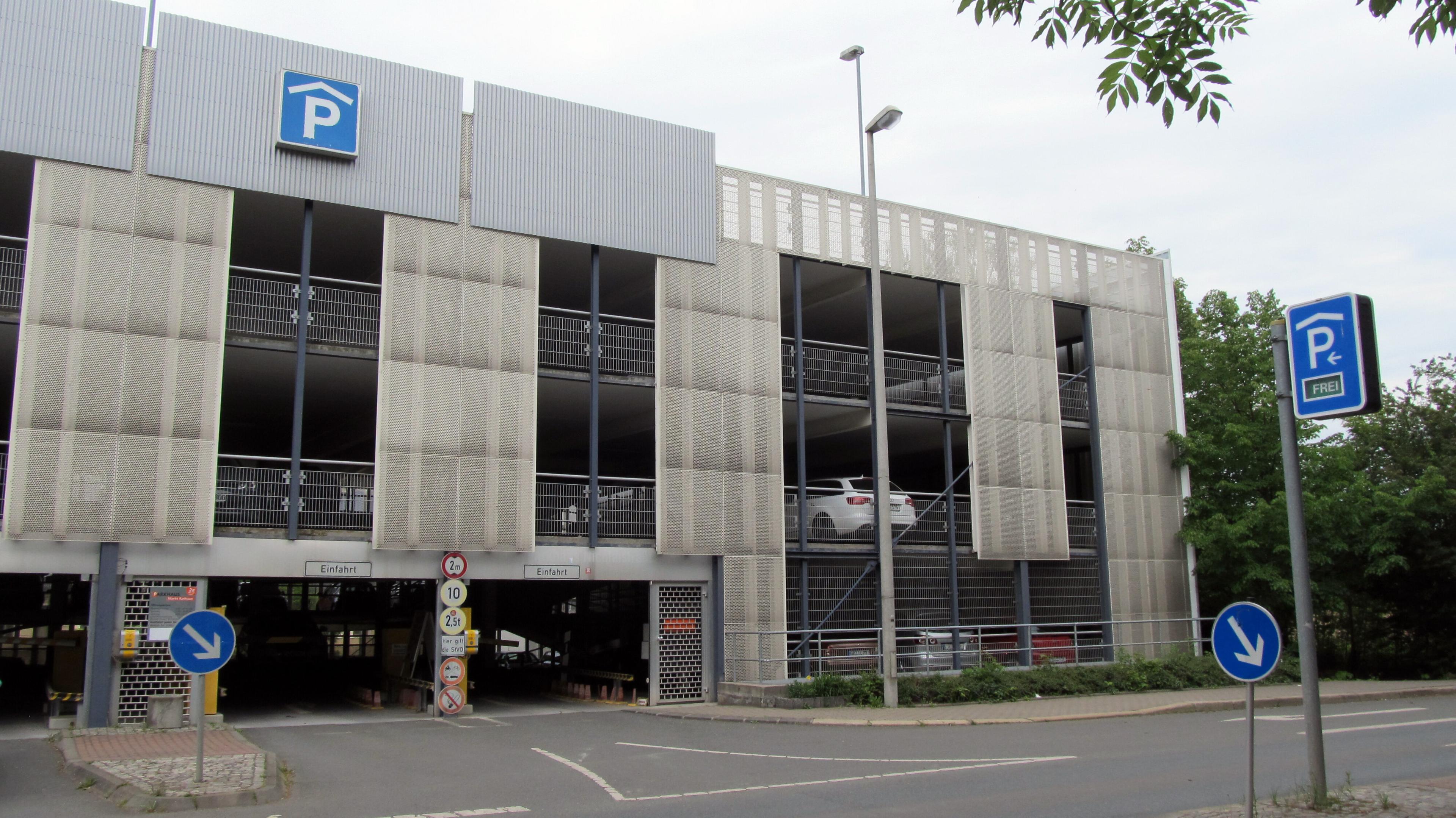 undefined. © Stadt Gera / Museum für Naturkunde (Fotograf: Frank Hrouda). © Stadt Gera / Museum für Naturkunde (Fotograf: Frank Hrouda)