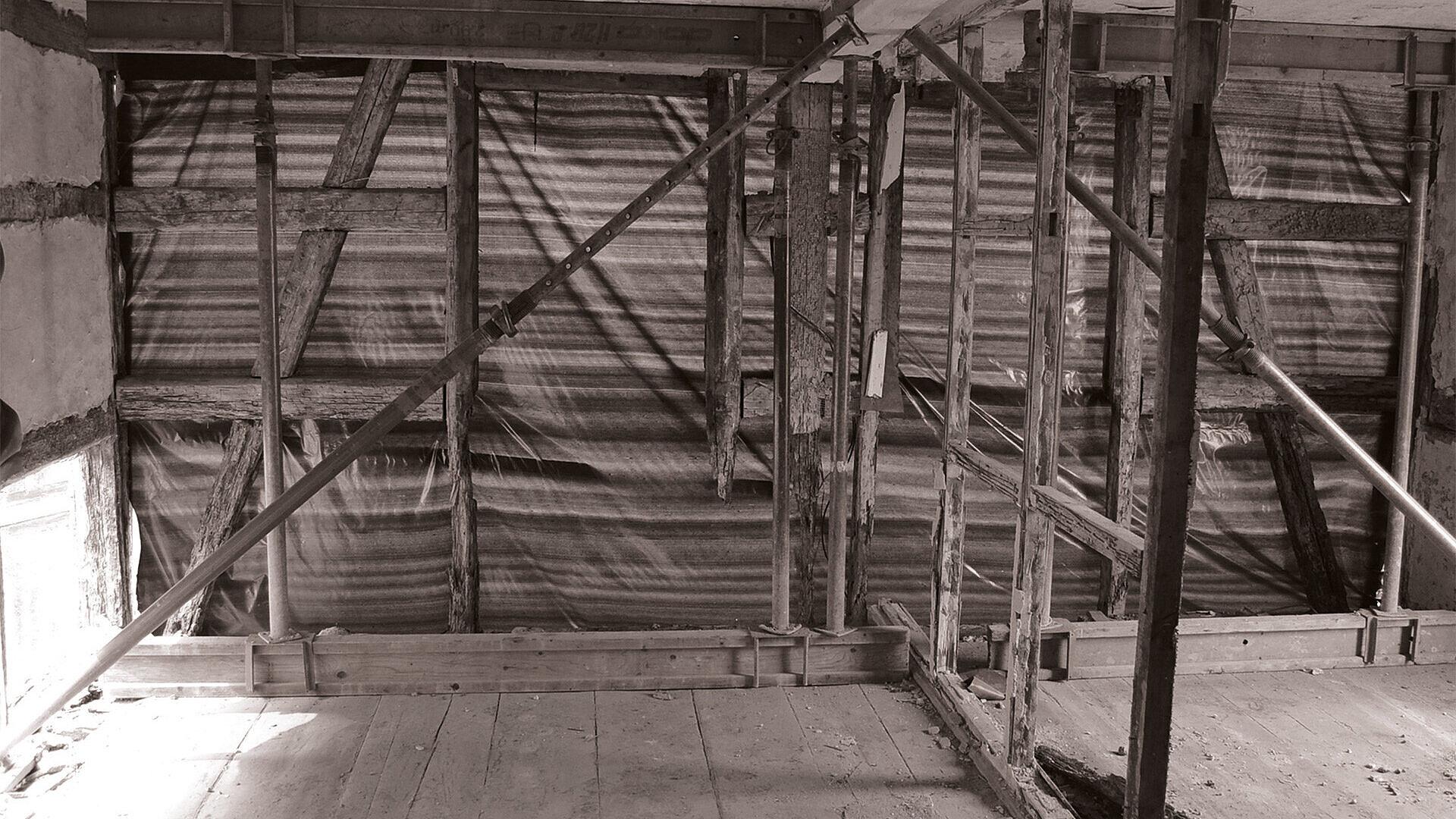 undefined. © Nils Lauterbach. © Nils Lauterbach