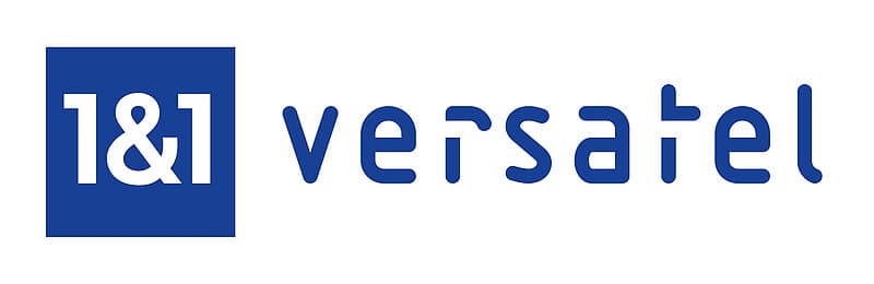 . © 1&1 Versatel GmbH