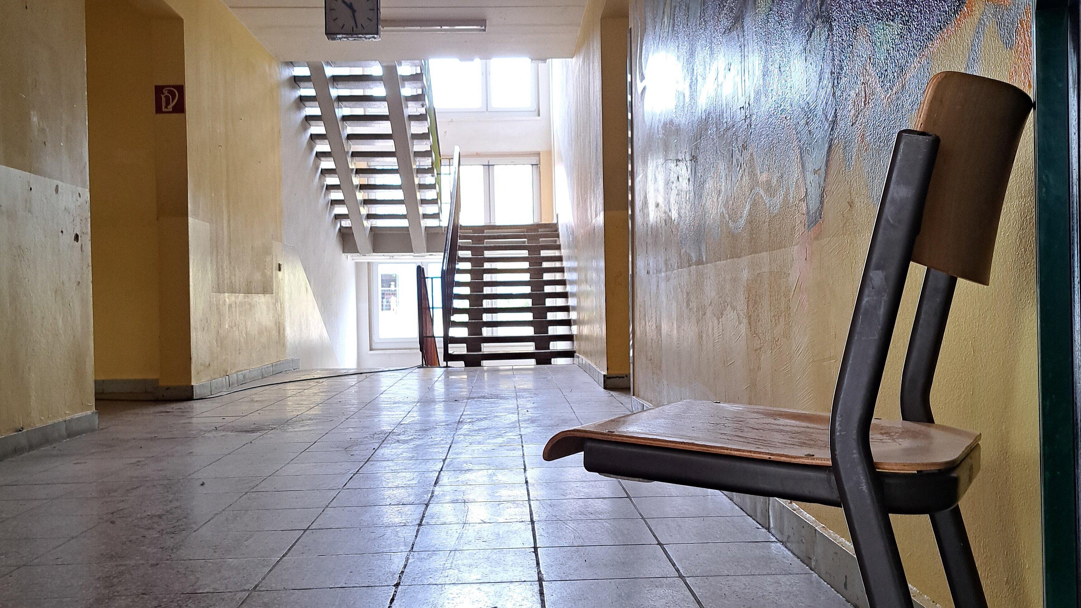 undefined. © Stadt Gera. © Stadt Gera