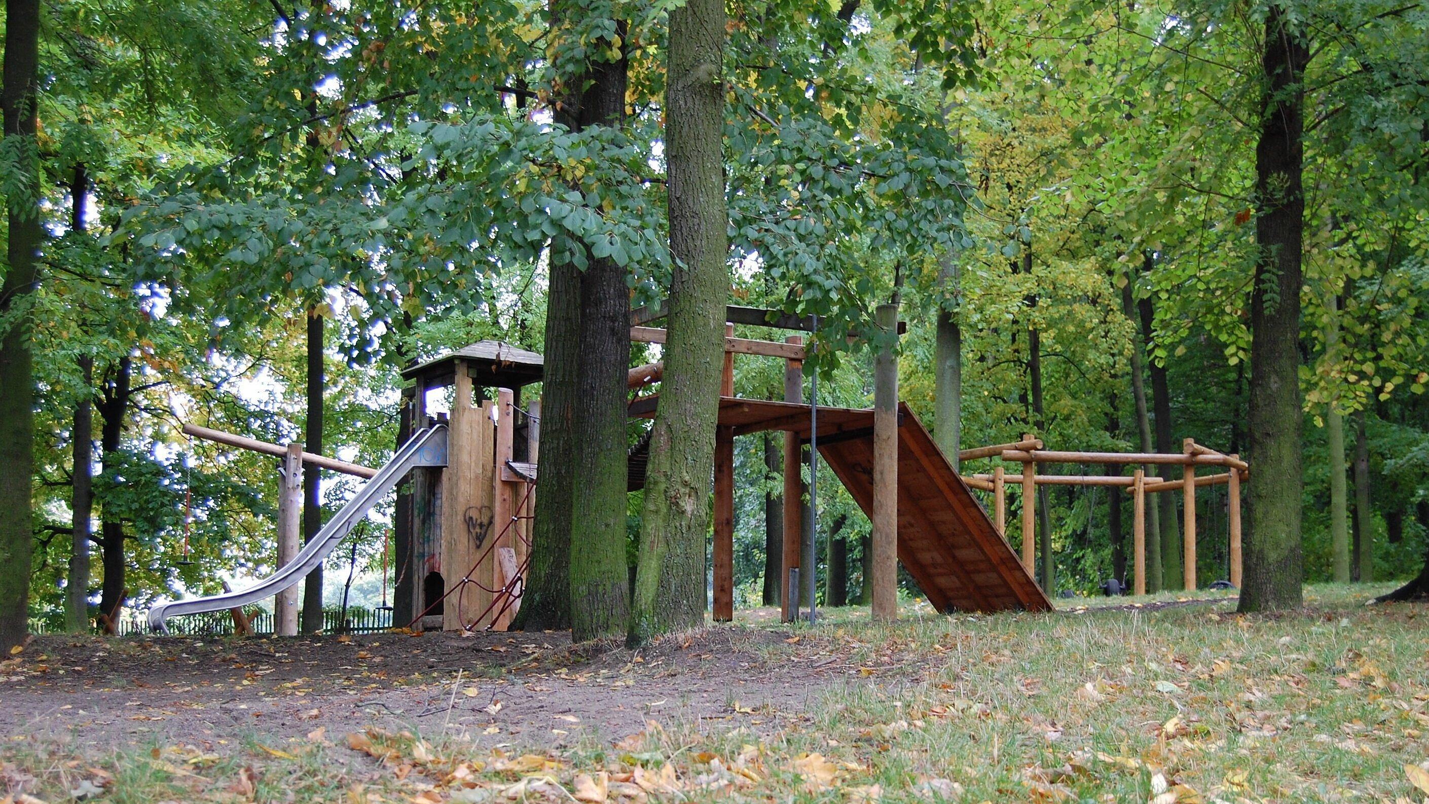 undefined. © Stadt Gera. © Stadt Gera