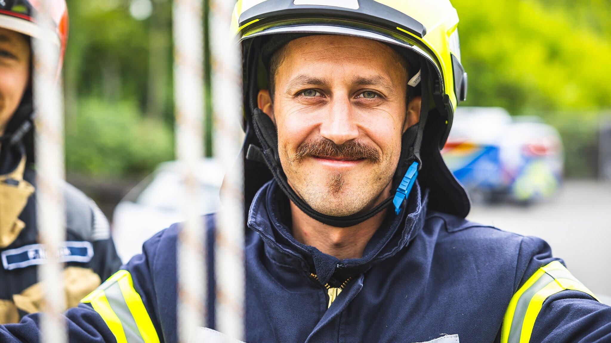 undefined. © Amt für Brand- und Katastrophenschutz. © Amt für Brand- und Katastrophenschutz