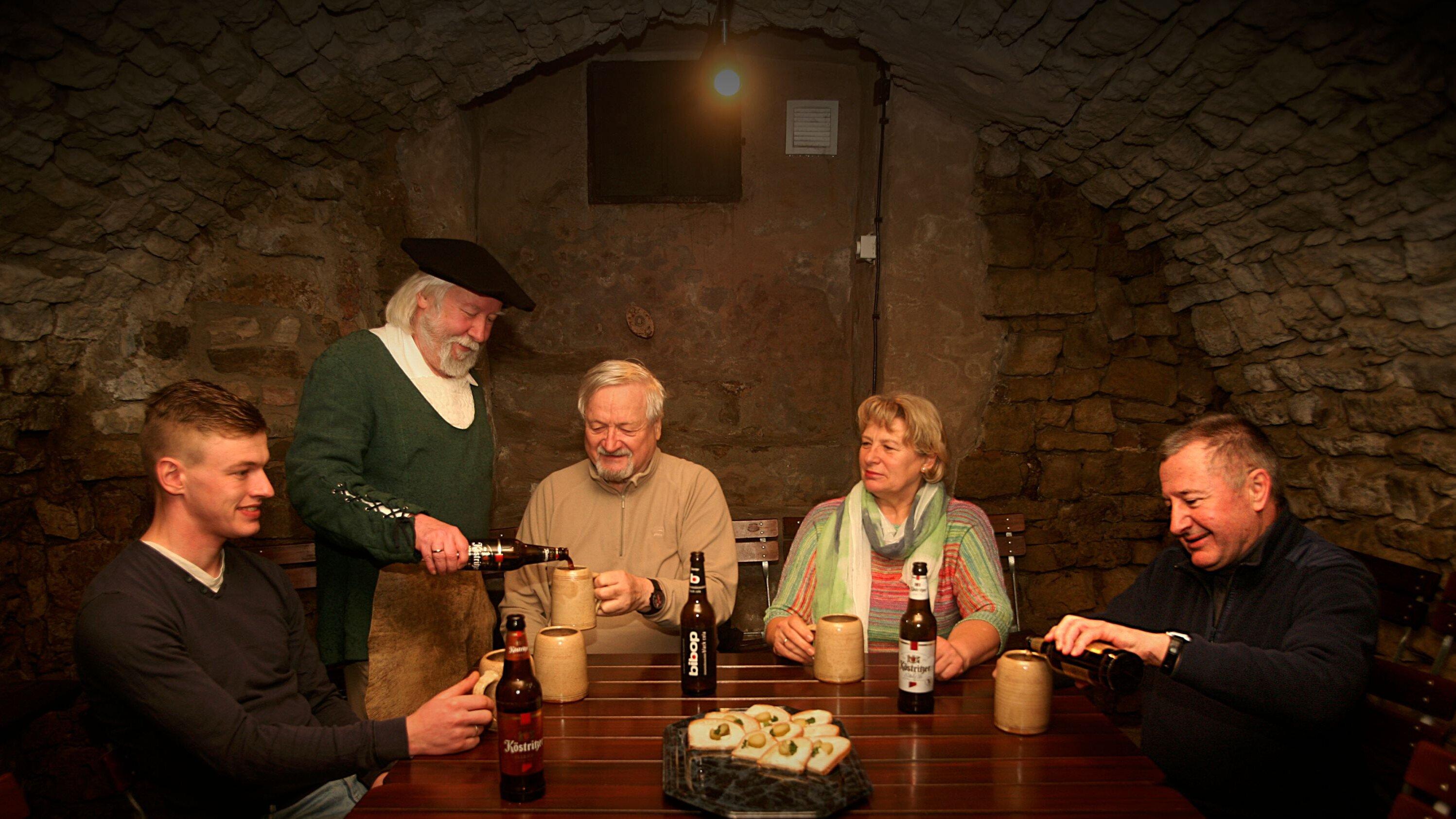 undefined. © Frank Rüdiger. © Frank Rüdiger