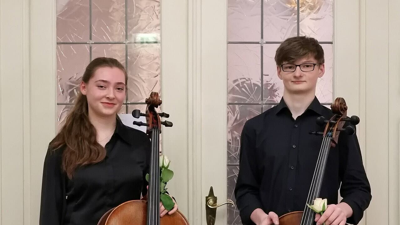 undefined. © Stadt Gera / Th.Sehnert. © Stadt Gera / Th.Sehnert