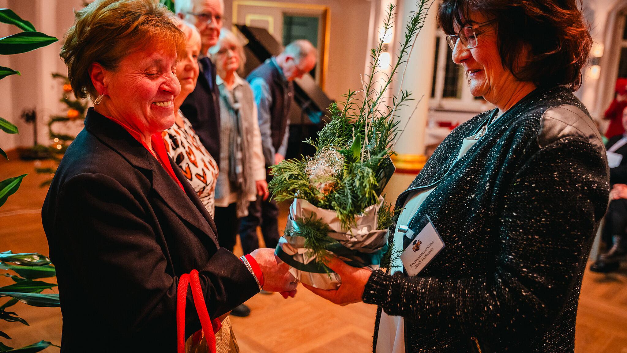 undefined. © Stadt Gera / Tony Matysik. © Stadt Gera / Tony Matysik