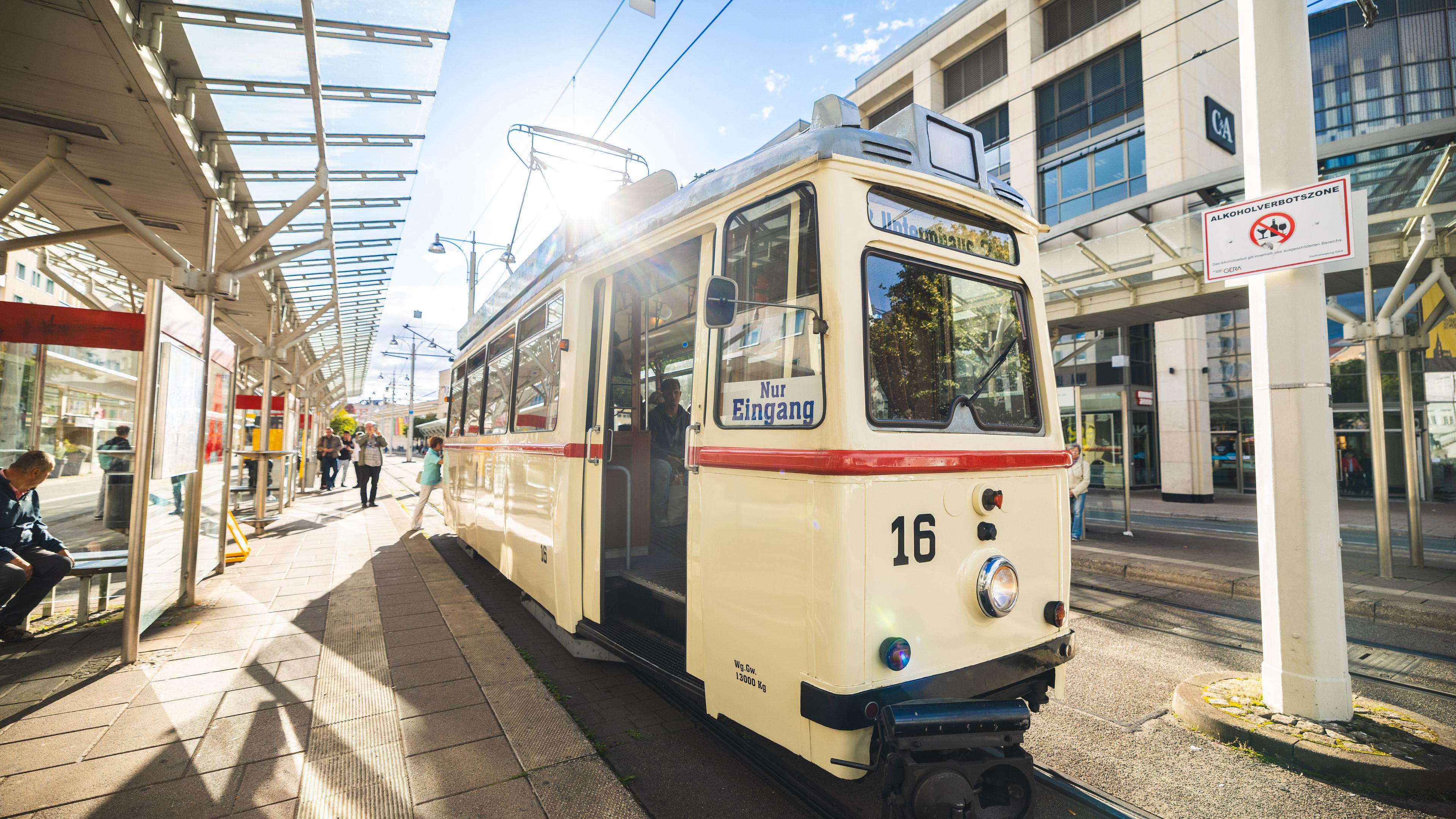 undefined. © bw.pictures. © bw.pictures