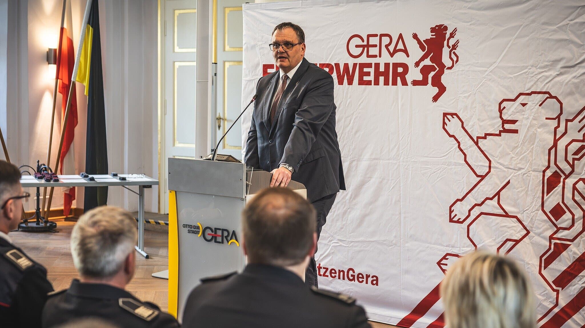 undefined. © Amt für Brand- und Katastrophenschutz. © Amt für Brand- und Katastrophenschutz