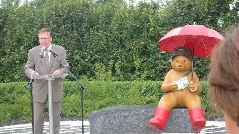 undefined. © Stadt Gera. © Stadt Gera