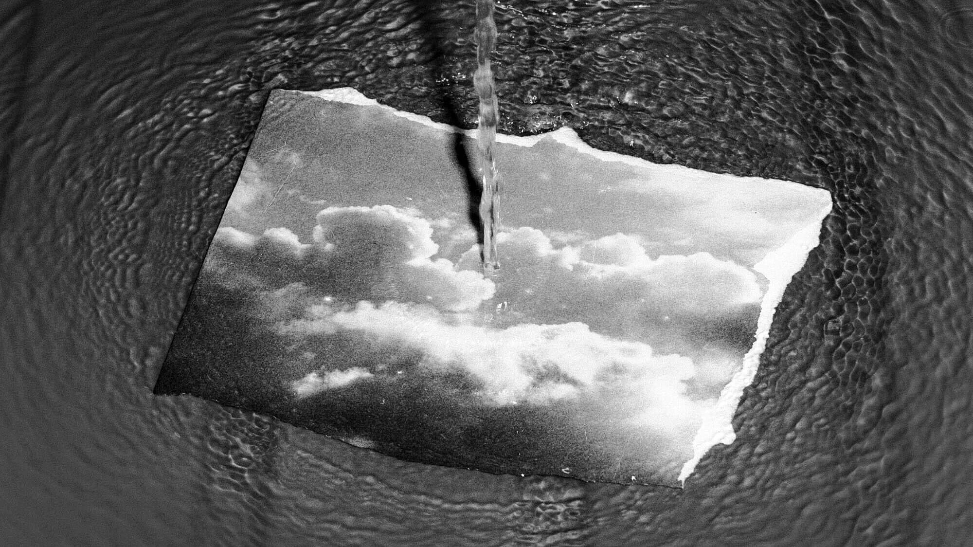 undefined. © Martin Ruckert. © Martin Ruckert