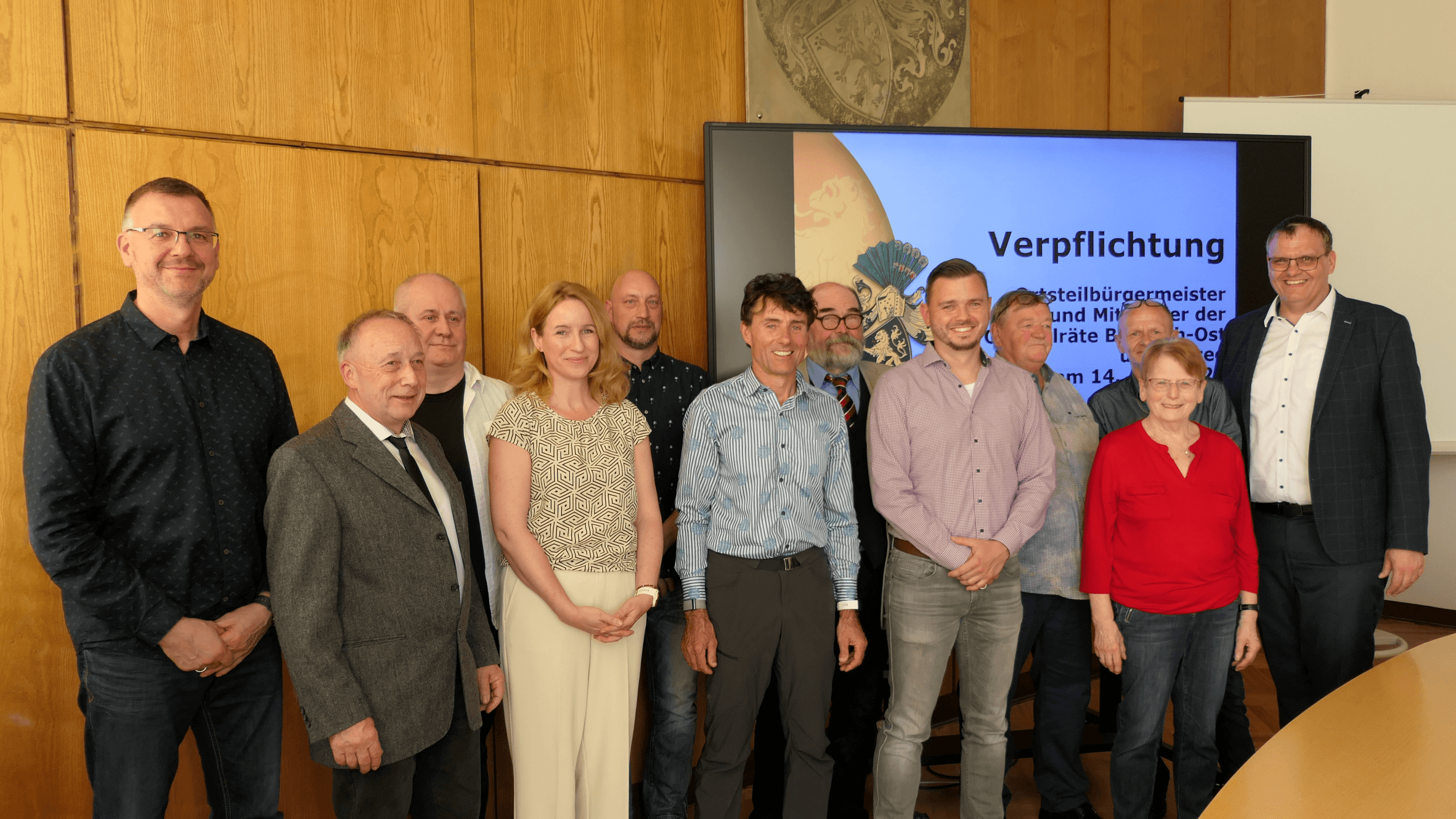 undefined. © Stadt Gera. © Stadt Gera