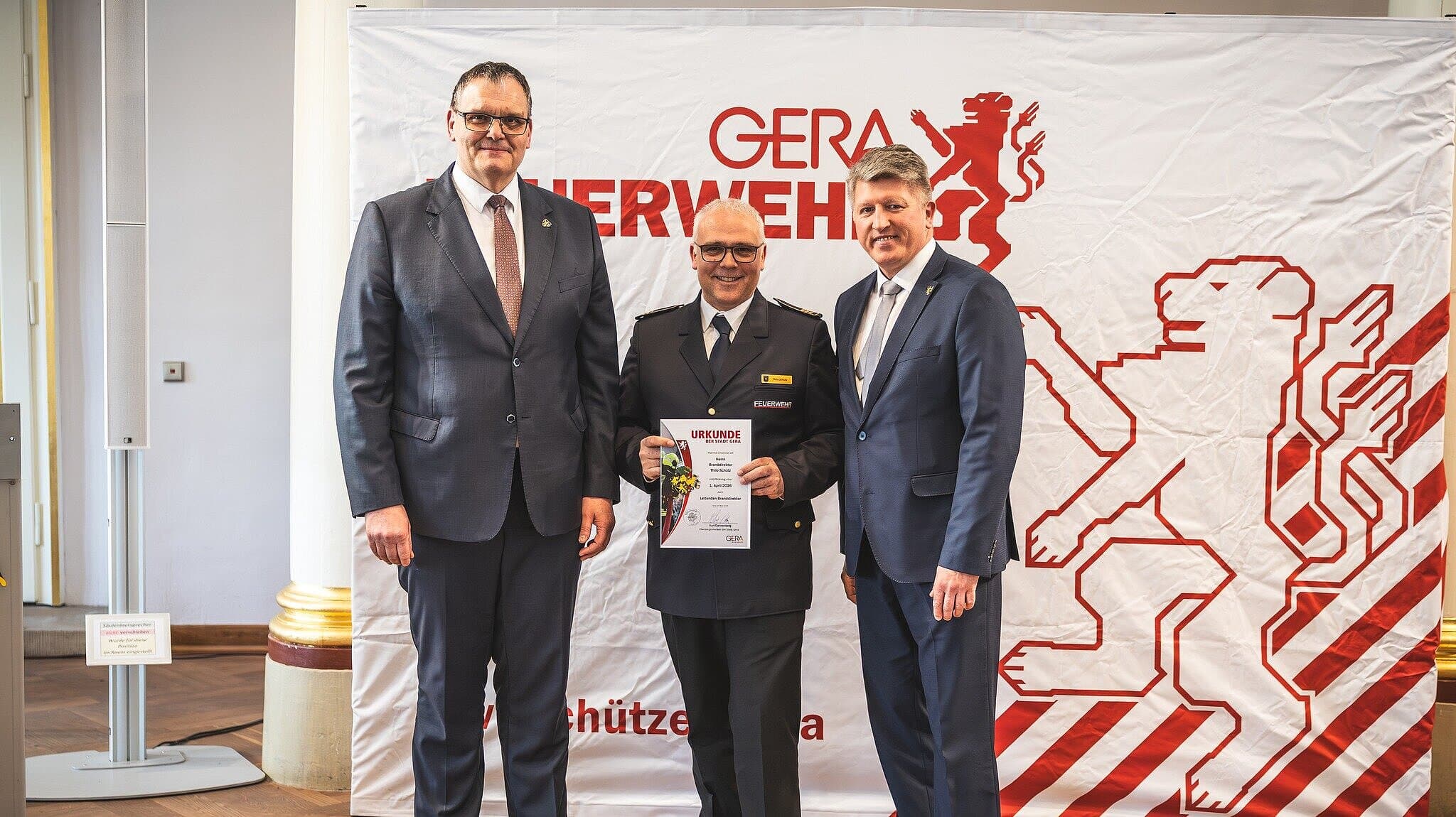 undefined. © Amt für Brand- und Katastrophenschutz. © Amt für Brand- und Katastrophenschutz