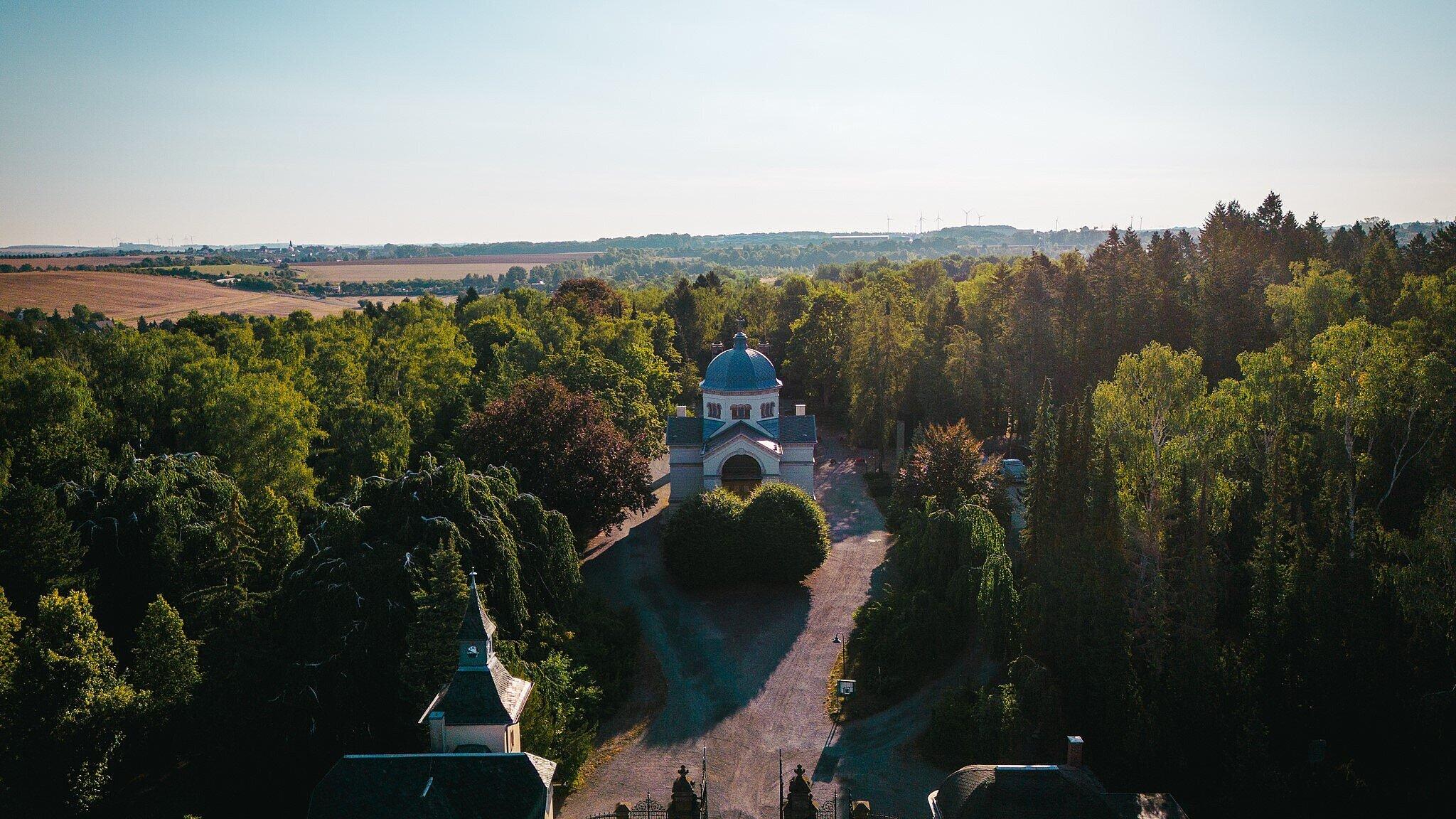 undefined. © Tony Matysik. © Tony Matysik