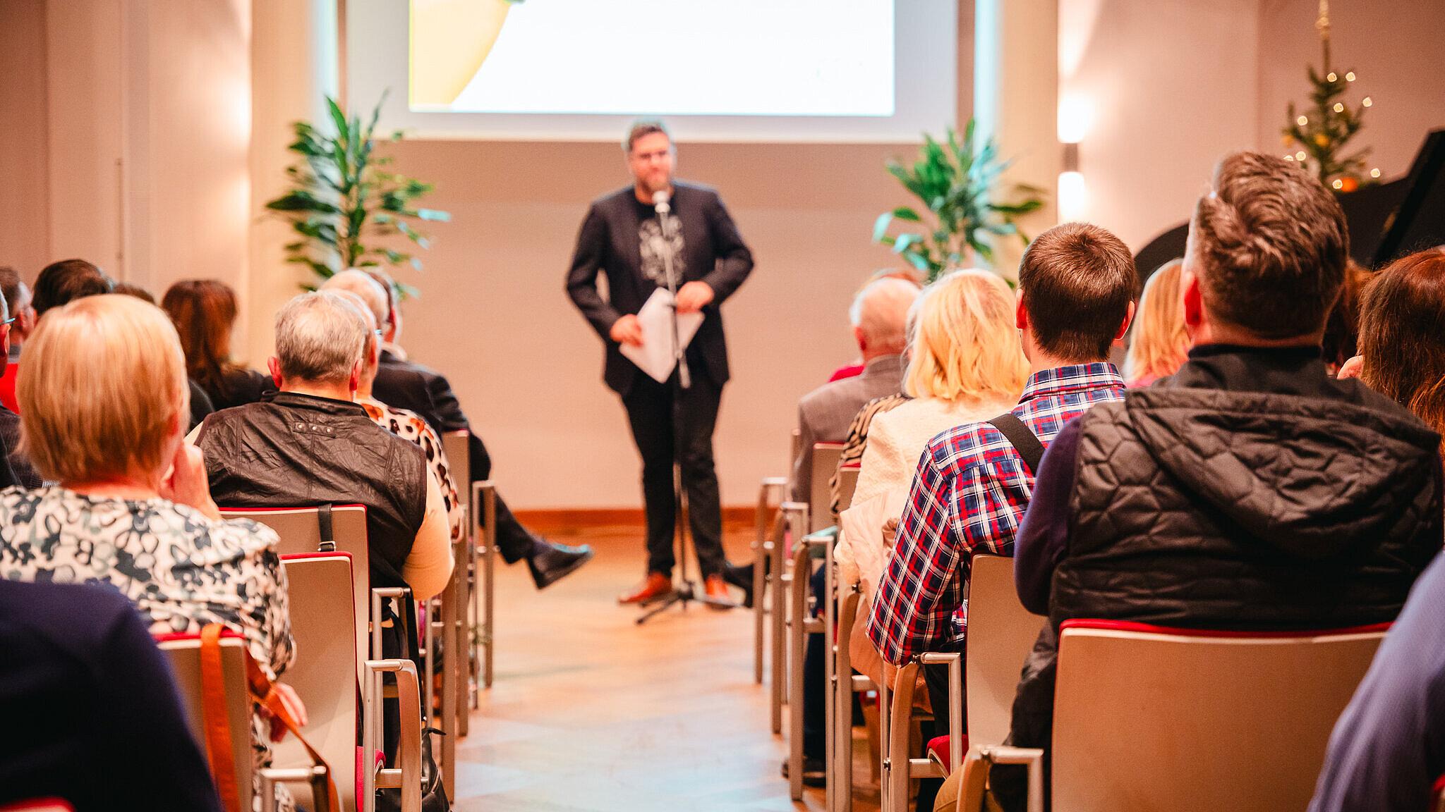 undefined. © Stadt Gera / Tony Matysik. © Stadt Gera / Tony Matysik