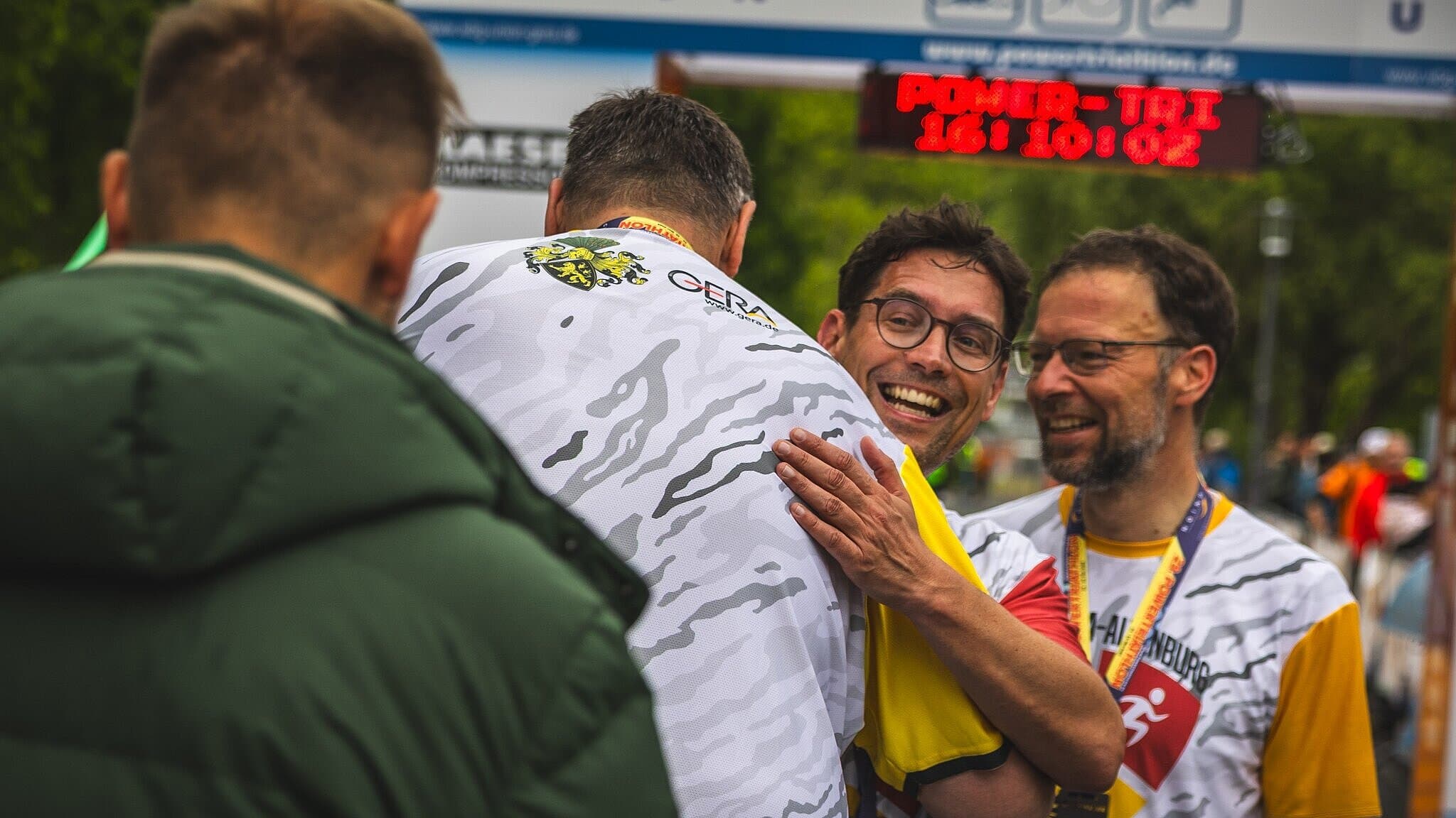 undefined. © Amt für Brand- und Katastrophenschutz . © Amt für Brand- und Katastrophenschutz