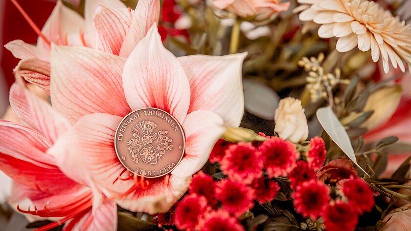 . © MARCante Bilder / Marc Rauh