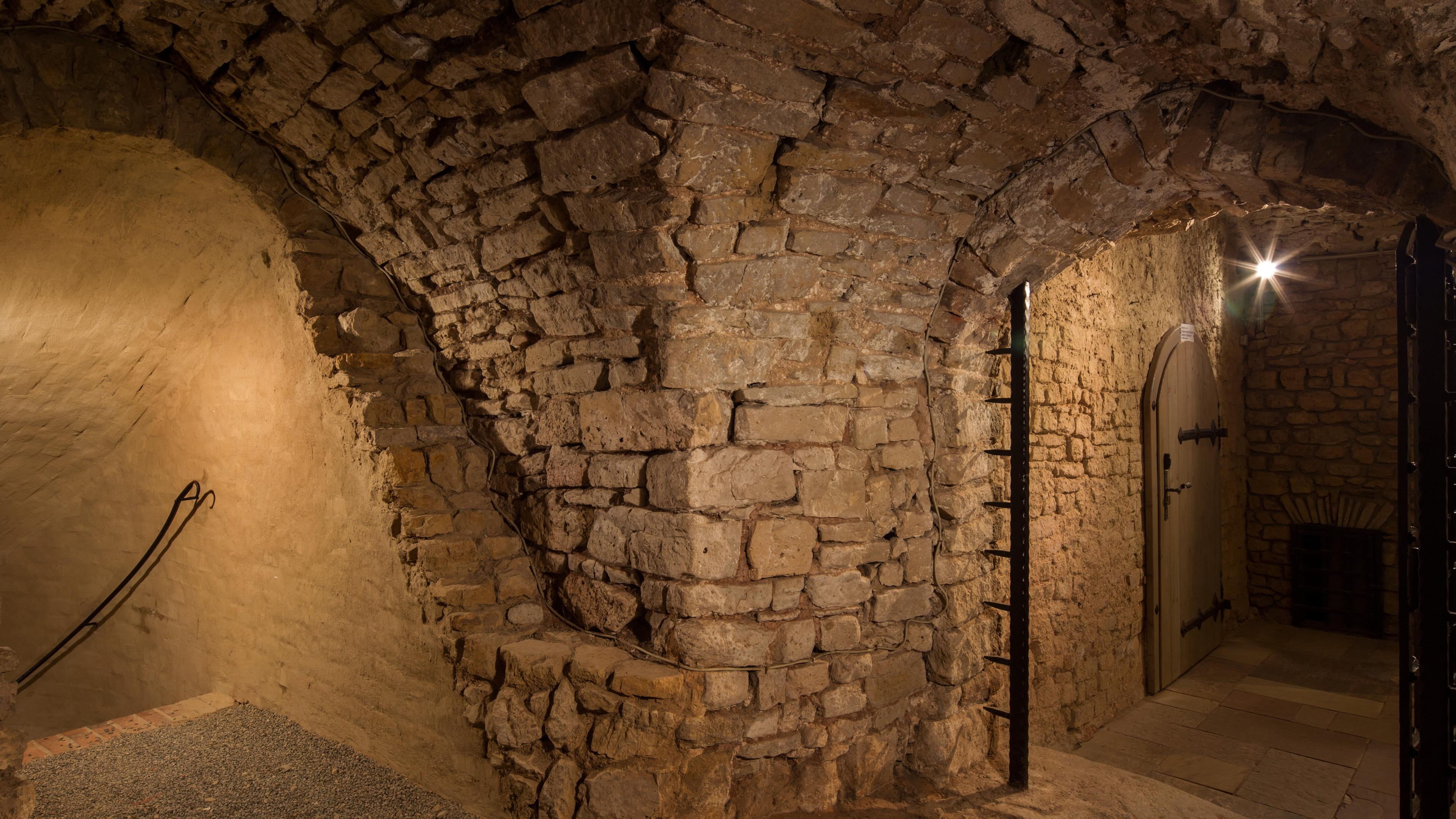 undefined. © Steffen Weiß. © Steffen Weiß