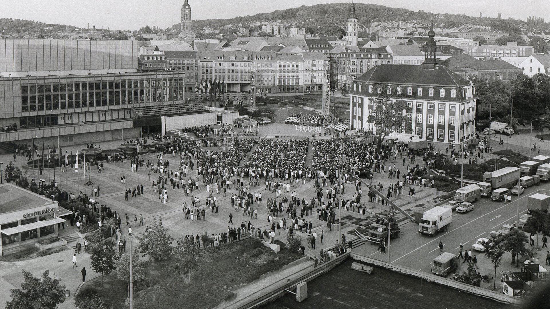 undefined. © Stadtarchiv. © Stadtarchiv