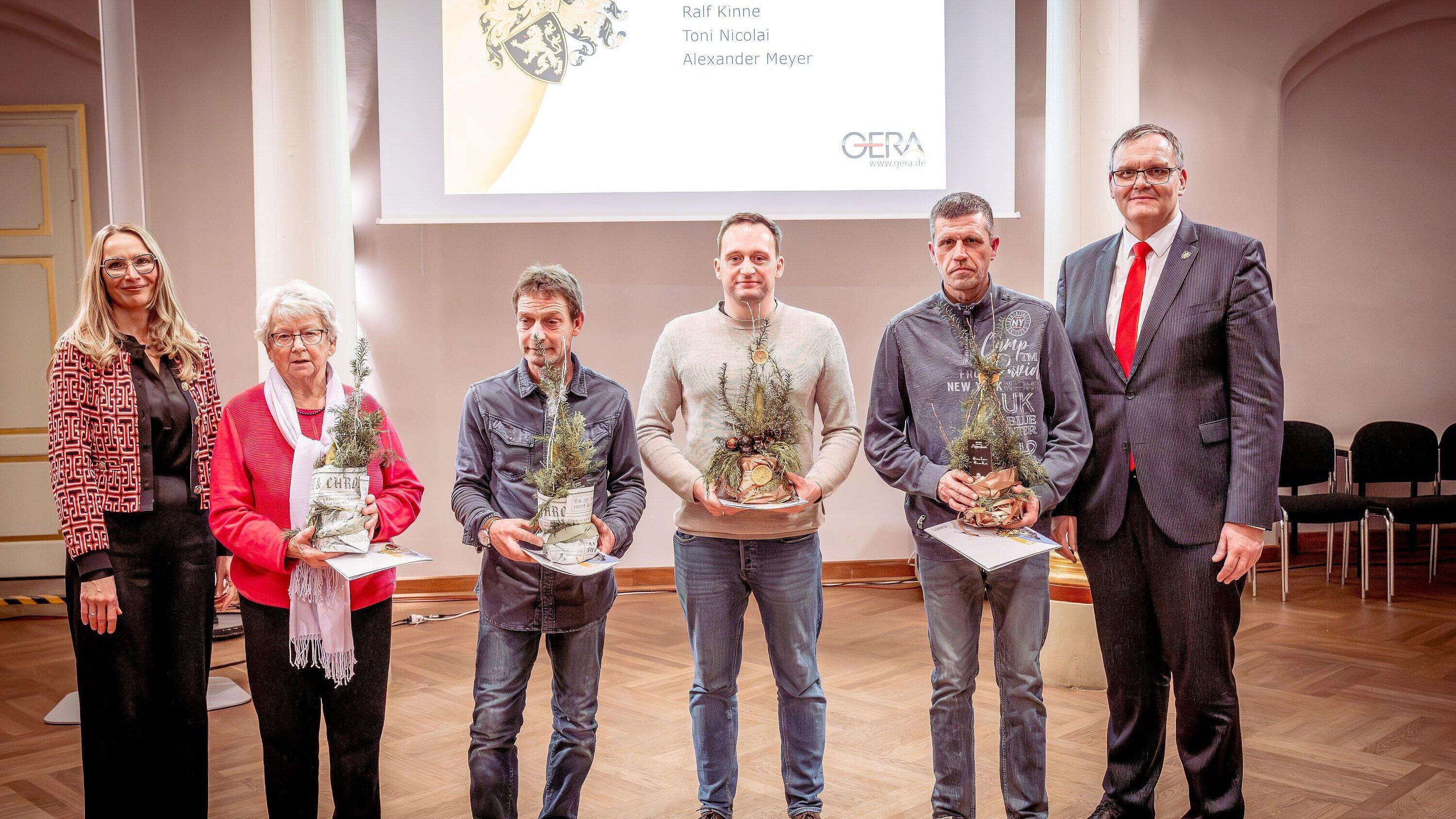 undefined. © MARCante Bilder / Marc Rauh. © MARCante Bilder / Marc Rauh