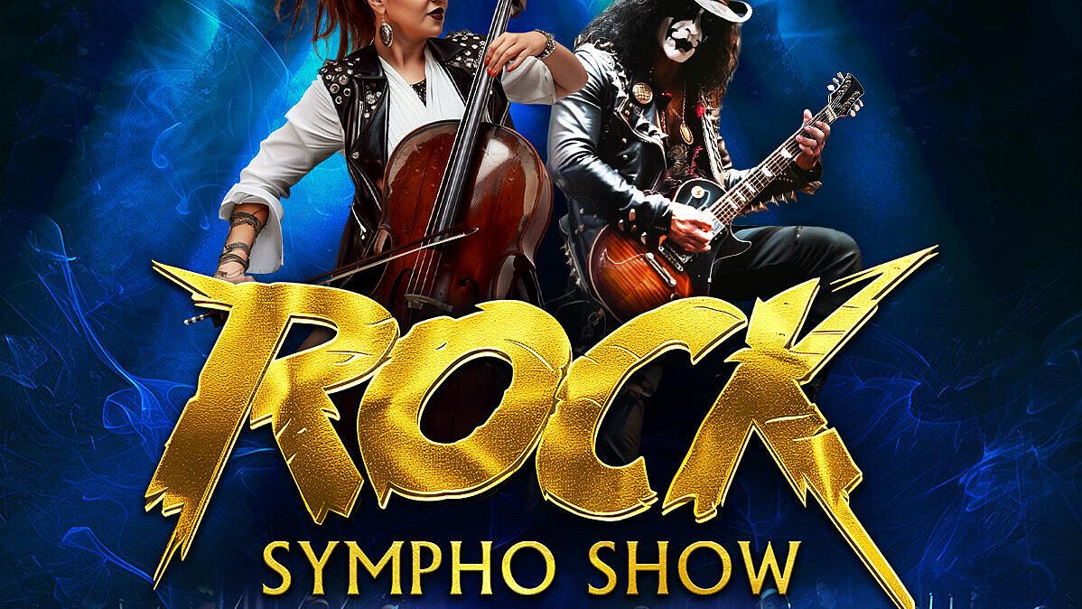 . © А & M Concerts