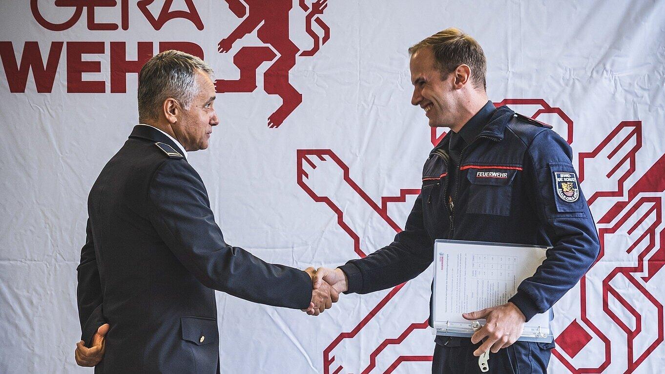 undefined. © Amt für Brand- und Katastrophenschutz. © Amt für Brand- und Katastrophenschutz